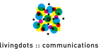 livingdots :: communications